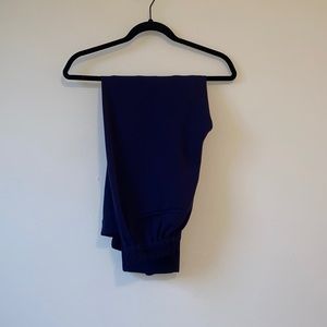 J crew Jamie pant size 10